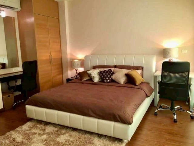 �������Ҥҫ��ٹ�� ���Ҵ�� �͹� �ҧ�ʹ ���觤ú ������������ 