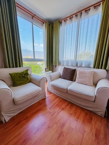 �ѹ�������ʹ2 ��ͧ��� �¡���Ѵ��ǹ ��Ǵ�� ���觤ú 