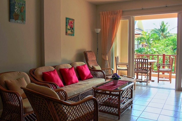 �͹� ��ҹ�������ҭ 101 ���. 2 ��ͧ�͹ 2 ��ͧ��� �Դ���� �Ҵ��ǹ�