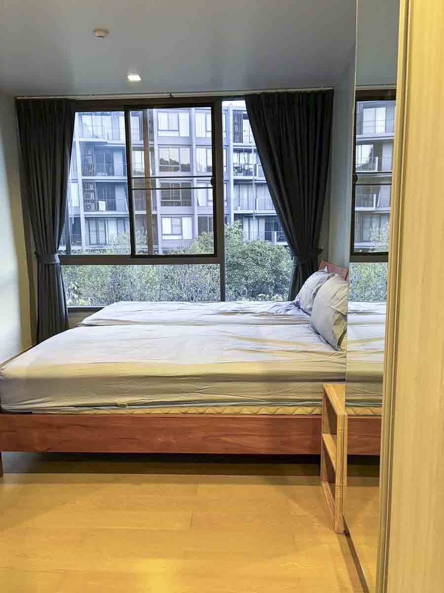 ��¤͹� The Valley ���˭� ��Ҵ 77 ��.�. 2 ��ͧ�͹ 2 ��ͧ��� 