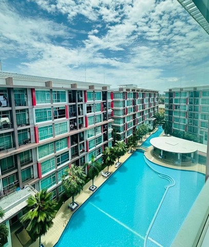 CC�͹�1 ������� �������������ͧ��俿�Ҥú �Ѻ��͹�ç