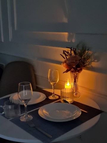 �͹���Ф�Ǻ� ���Ѳ��