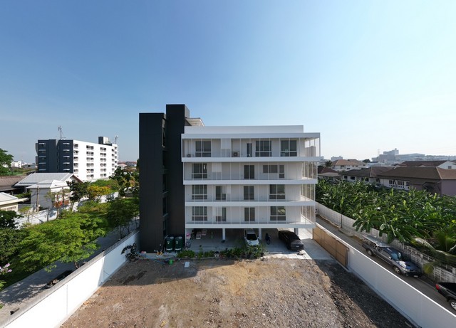 ��º�ҹ�����6�����ҹ���ǧ���ҹ �Թࢵ1��ѡ��蹹����� 199 ��.�.