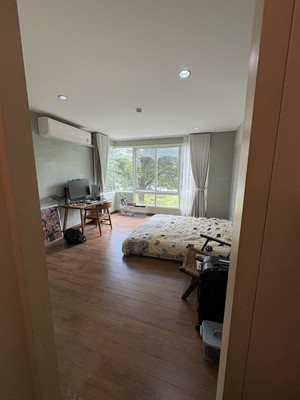 ��¤͹���� ����� �آ���Է 64/2 59.87 ��.�.