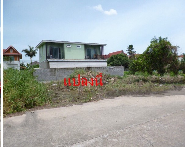 ��·��Թ�ŧ��� ���ŷͧ ��ҹ����� ��ͧ��ا ��ا෾��ҹ��