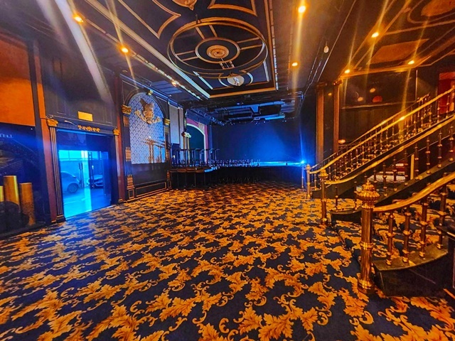 สุขุมวิท55 KTV อาคาร4ชั้น 2ตึกใหญ่ 2502ตรม.BTSทองหล่อ 300ม. DO สุขุมวิท55 KTV อาคาร4ชั้น 2ตึกใหญ่ 2502ตรม.BTSทองหล่อ 300ม. DO