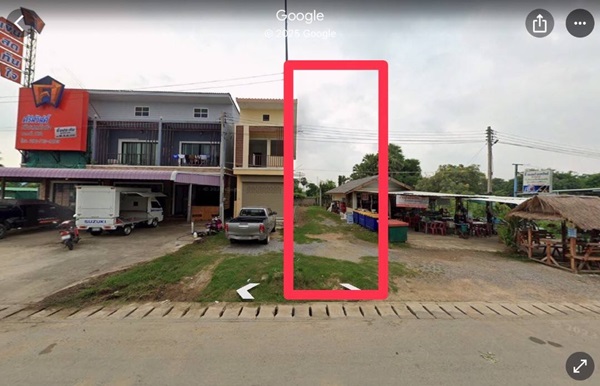 ขายที่ดินทำเลค้าขาย หน้ากว้างติดถนน บ้านลุ่มโพธิ์ อ.ปราณบุรี จ.ประจวบคีรีขันธ์ โทร 0819433925 ขายที่ดินทำเลค้าขาย หน้ากว้างติดถนน บ้านลุ่มโพธิ์ อ.ปราณบุรี จ.ประจวบคีรีขันธ์ โทร 0819433925