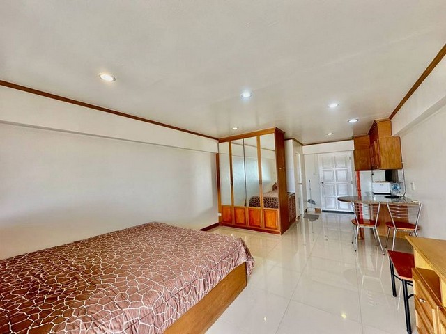 ให้เช่า ศรีราชา เพลส คอนโด ราคาถูก สุดคุ้ม ใจกลางเมือง ติดโรบินสั ให้เช่า ศรีราชา เพลส คอนโด ราคาถูก สุดคุ้ม ใจกลางเมือง ติดโรบินสั