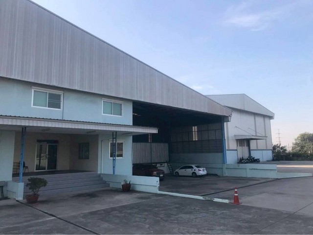 ขายโรงงาน บ่อวิน ศรีราชา ในนิคมWHA1 ใกล้นิคมอมตะปลวกแดง ขายโรงงาน บ่อวิน ศรีราชา ในนิคมWHA1 ใกล้นิคมอมตะปลวกแดง