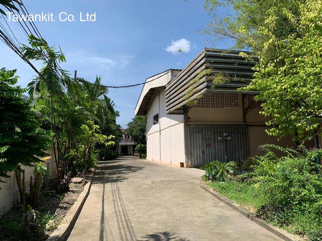 ขาย โกดัง โรงงาน ที่ดิน และบ้าน 2 ไร่ คลองมะเดื่อ กระทุ่มแบน สมุท ขาย โกดัง โรงงาน ที่ดิน และบ้าน 2 ไร่ คลองมะเดื่อ กระทุ่มแบน สมุท