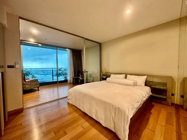 ปล่อยเช่าคอนโดศรีราชา มารีน่า เบย์ ฟร้อนท์ ห้องสวย พร้อมเข้าอยู่ ปล่อยเช่าคอนโดศรีราชา มารีน่า เบย์ ฟร้อนท์ ห้องสวย พร้อมเข้าอยู่