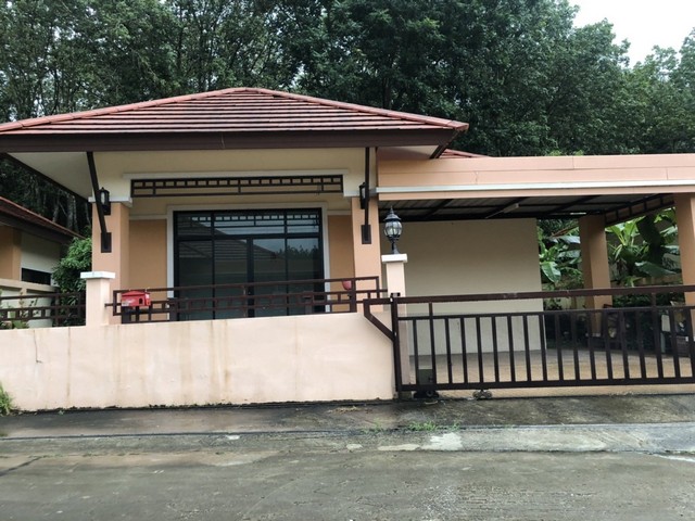 ขายบ้านเดี่ยวมือสองปลวกแดง โครงการบ้านอิงตะวัน แกรนด์วิว ระยอง ขายบ้านเดี่ยวมือสองปลวกแดง โครงการบ้านอิงตะวัน แกรนด์วิว ระยอง