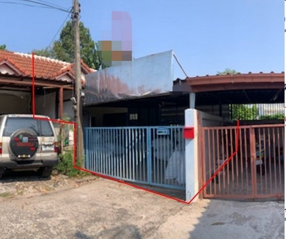 ขายทาวน์เฮ้าส์มือสองเมืองอุบลราชธานี โครงการเจริญทรัพย์ วิลล่า ขายทาวน์เฮ้าส์มือสองเมืองอุบลราชธานี โครงการเจริญทรัพย์ วิลล่า