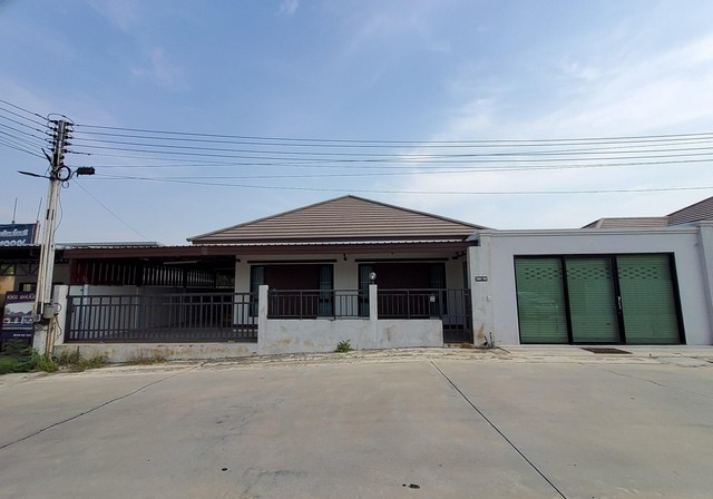 ขายบ้านเดี่ยวมือสองนิคมพัฒนา โครงการแคปปิตอล ระยอง ขายบ้านเดี่ยวมือสองนิคมพัฒนา โครงการแคปปิตอล ระยอง