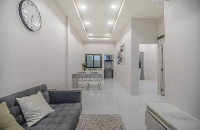 ขายทาวน์โฮมทำเลทอง บุญสัมพันธ์ 14 พัทยา บางละมุง ชลบุรี ขายทาวน์โฮมทำเลทอง บุญสัมพันธ์ 14 พัทยา บางละมุง ชลบุรี