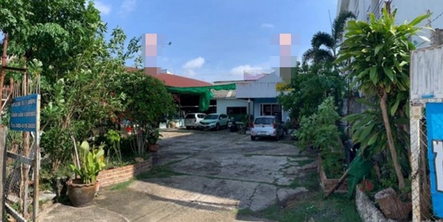 ขายบ้านเดี่ยวมือสอง อำเภอเมืองอุบลราชธานี อุบลราชธานี ขายบ้านเดี่ยวมือสอง อำเภอเมืองอุบลราชธานี อุบลราชธานี