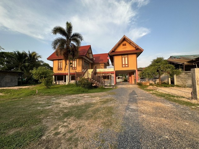 ขายบ้านเดี่ยวมือสอง อำเภอบ้านค่าย ระยอง ขายบ้านเดี่ยวมือสอง อำเภอบ้านค่าย ระยอง