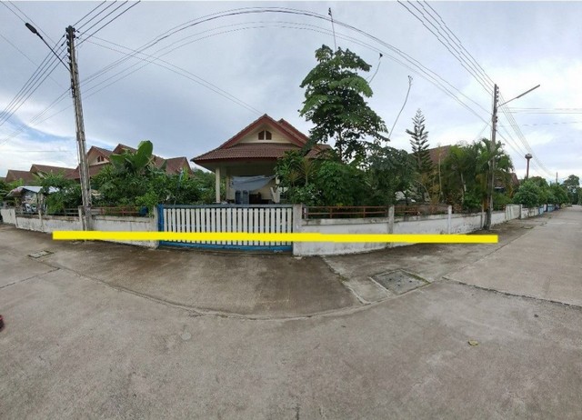 ขายบ้านเดี่ยวมือสองบ้านค่าย โครงการสวนพชรบูชา ระยอง ขายบ้านเดี่ยวมือสองบ้านค่าย โครงการสวนพชรบูชา ระยอง