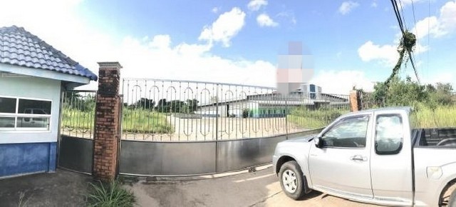 ขายโรงงานมือสอง อำเภอหนองหาน อุดรธานี ขายโรงงานมือสอง อำเภอหนองหาน อุดรธานี