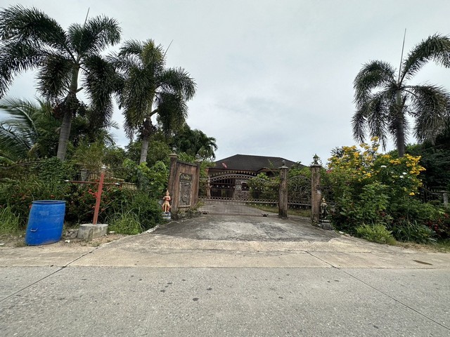 ขายบ้านเดี่ยวมือสอง อำเภอบ้านค่าย ระยอง ขายบ้านเดี่ยวมือสอง อำเภอบ้านค่าย ระยอง