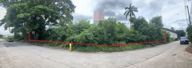 ขายที่ดินว่างเปล่ามือสอง อำเภอเมืองอุดรธานี อุดรธานี ขายที่ดินว่างเปล่ามือสอง อำเภอเมืองอุดรธานี อุดรธานี