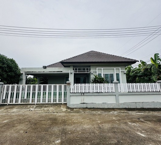 ขายบ้านเดี่ยวมือสองปลวกแดง โครงการเดอะ พราว ตาสิทธิ์-ปลวกแดง ระย ขายบ้านเดี่ยวมือสองปลวกแดง โครงการเดอะ พราว ตาสิทธิ์-ปลวกแดง ระย