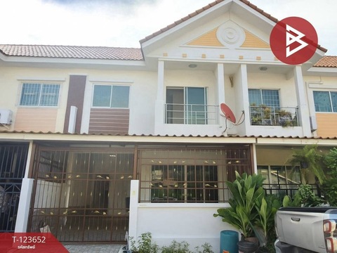 ขายทาวน์เฮาส์โครงการ นิราวิลล์ พลัส เฟส2 ถนน เอกชัย-โพธิ์แจ้ ขายทาวน์เฮาส์โครงการ นิราวิลล์ พลัส เฟส2 ถนน เอกชัย-โพธิ์แจ้