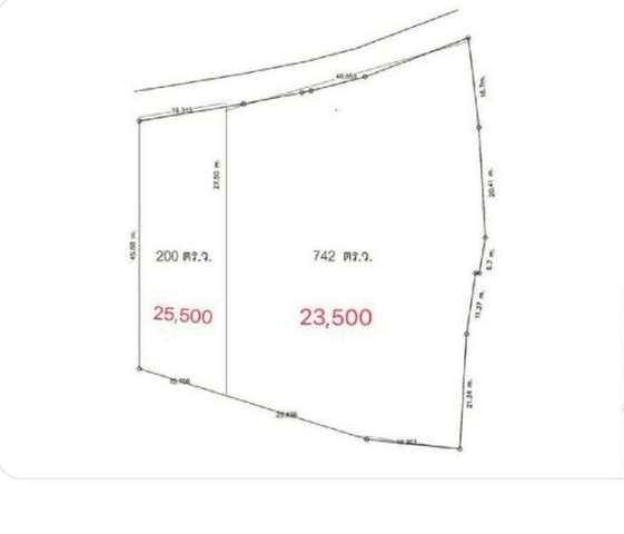 ที่ดินถมแล้ว หมู่บ้านช่างทอง โซนสุทพ ใกล้ม.เชียงใหม่ ที่ดินถมแล้ว หมู่บ้านช่างทอง โซนสุทพ ใกล้ม.เชียงใหม่