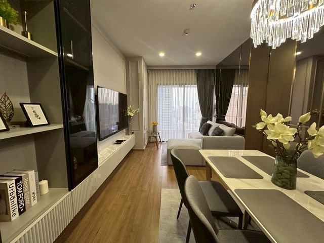 ขายขาดทุน Cloud ทองหล่อ-เพชรบุรี 2 นอน 2 น้ำ 52ตรม. เพียง 6.49 ล้ ขายขาดทุน Cloud ทองหล่อ-เพชรบุรี 2 นอน 2 น้ำ 52ตรม. เพียง 6.49 ล้