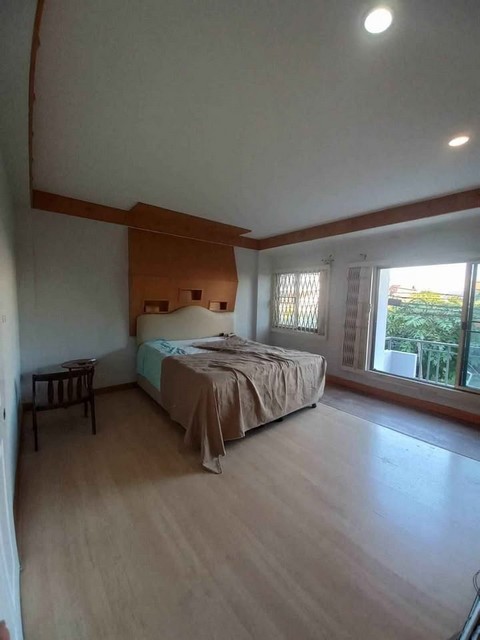 P1543 ให้เช่า ขาย ทาวน์โฮม 3 บ้านกลางเมือง ซ. พระรามเก้า 43 P1543 ให้เช่า ขาย ทาวน์โฮม 3 บ้านกลางเมือง ซ. พระรามเก้า 43