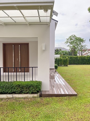 ให้เช่า บ้านเดี่ยว2ชั้น 153ตรว. ถ.ศรีนครินทร์ ศรีด่าน14 ให้เช่า บ้านเดี่ยว2ชั้น 153ตรว. ถ.ศรีนครินทร์ ศรีด่าน14