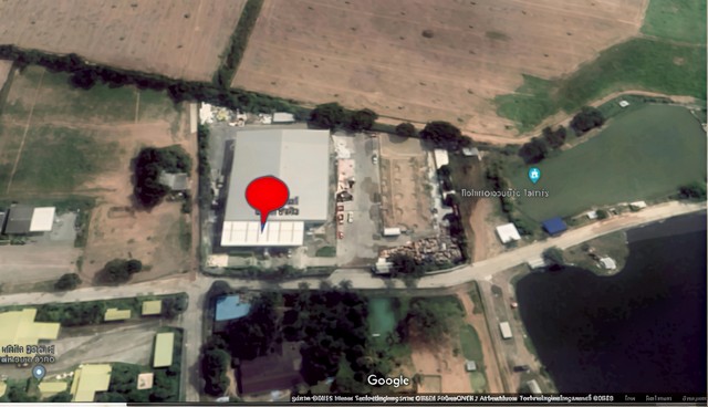 çҹҪҪź  5  3 ҹ 22 ҧ