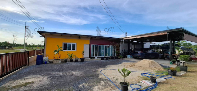 ҹзԹ çúҹǹ ͧ 15 ǹ кʻԧ