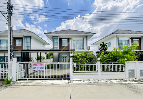    ҹ  ҹ Ź Ի  - ǧǹ