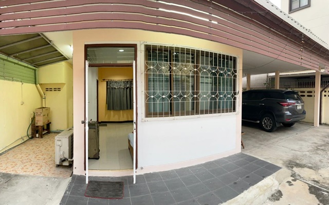 Һҹ 25 . Ҫѯҹ 100 .MRT Ҿ  Ҫѯ