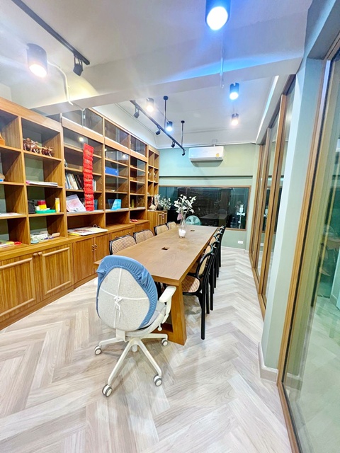 BTSҹ 550.١ Penthouse  ԹԵ400.  آԷ 1-5 