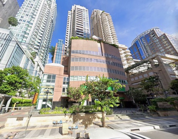 ¤͹ 㨡ҧͧ Թҧдǡ BTS жѡ