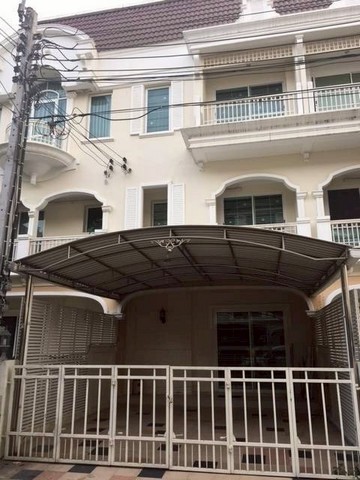 - ǹ 3  Ŵ ҹ  ҷ-Żġ