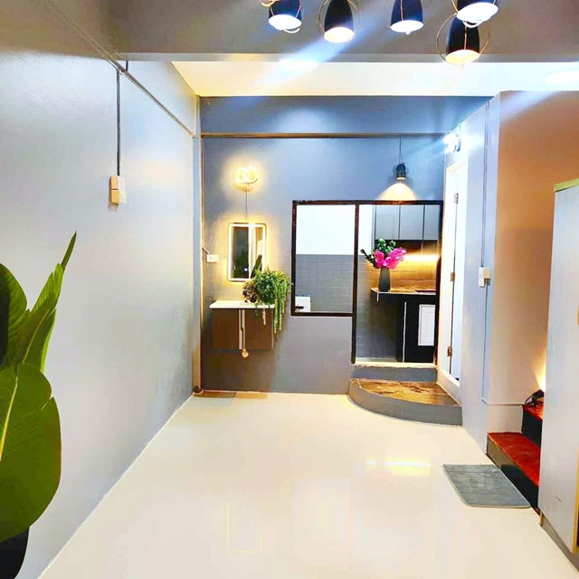 ǹ 2  25 .. ͷ 繷 Թ 2.6 . 