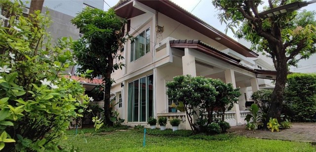 Һҹ2ҹǹҧطþMRT¢