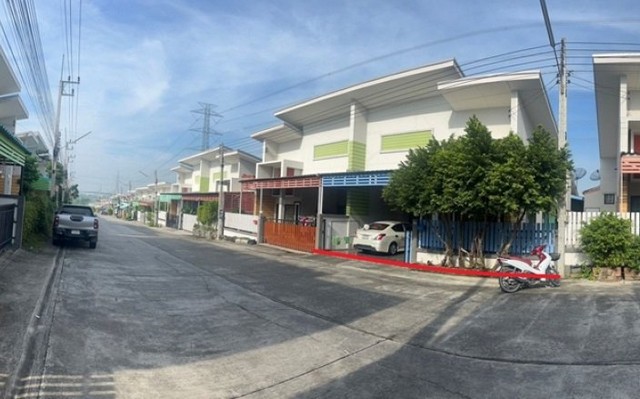 ºҹὴͧ  ͻǡᴧ  ͧ