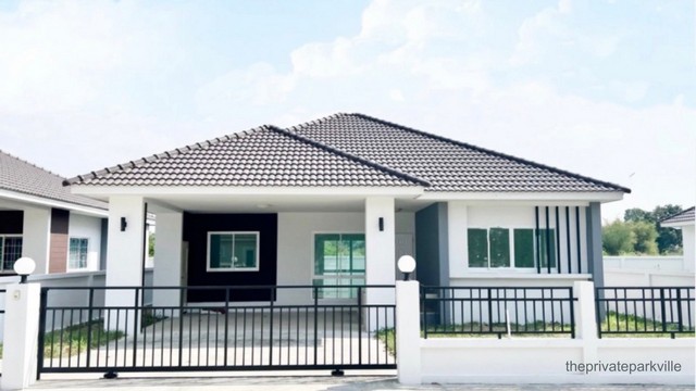 ҹҡºʧ ͧú ѹ 76.6 .