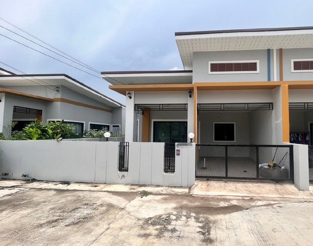 ºҹὴͧǡᴧ  çФѹ  2 ҡ 