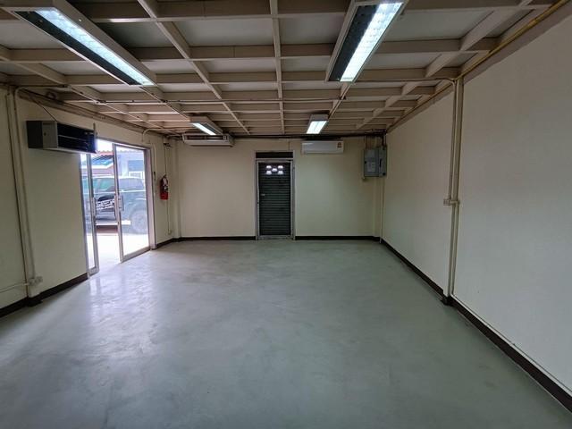 ⡴ѧ 400 .. Ϳ ҹѲҡ ҧ-ŧҧ