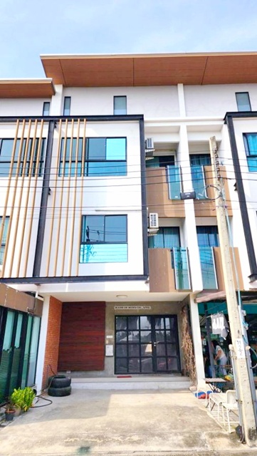 ١ش㹺ҧ ARL ó MEGAҧ SUMMIT Windmill Golf 