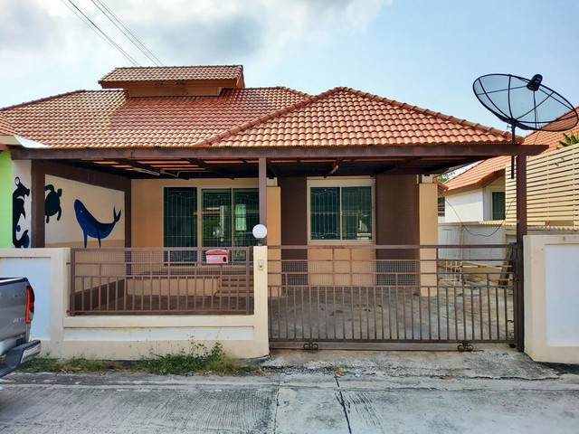 ºҹὴͧҹҧ  çþ ҹҧ-Ҵ ͧ