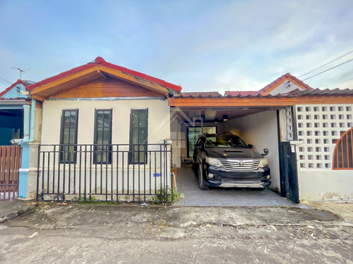 ҹ  ҹ  Թǧ 59  ˹ͧ͡