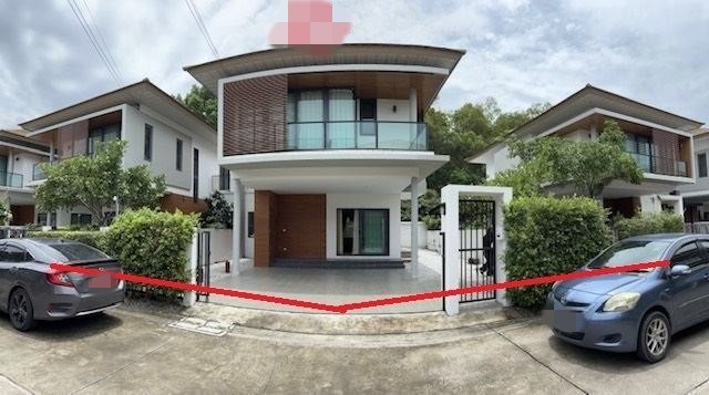 ºҹὴͧͧͧ  çહ ͧ