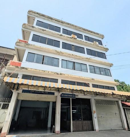 ให้เช่าอาคาร3คูหาย่านจอมทอง พระราม2ซอย33ใกล้ทางด่วนพระราม 2 ให้เช่าอาคาร3คูหาย่านจอมทอง พระราม2ซอย33ใกล้ทางด่วนพระราม 2