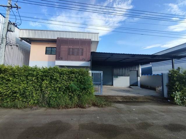 ให้เช่าโรงงาน 350 ตร.ม.ย่านลาดหลุมแก้วเหมาะสำหรับผลิตอาหาร  ให้เช่าโรงงาน 350 ตร.ม.ย่านลาดหลุมแก้วเหมาะสำหรับผลิตอาหาร